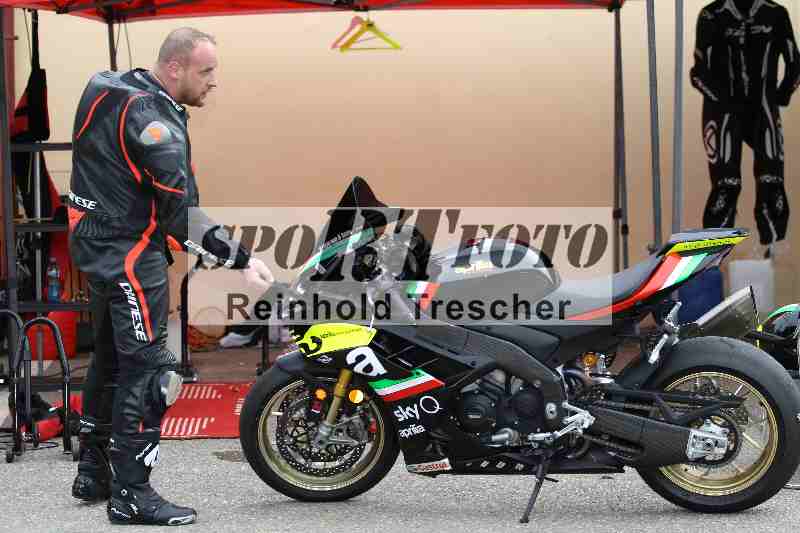 Archiv-2023/06 10.04.2023 Moto Club Anneau du Rhin/Impressionen